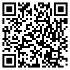 QR Code for Lady Days in Northport, AL 35475