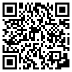 QR Code for Lady G Boutique in Pinson, AL 35126