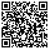 QR Code for Lake Martin Technology in Dadeville, AL 36853