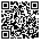 QR Code for Langston Painting Company in Jemison, AL 35085