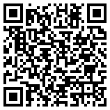 QR Code for Lawson Levertis in Catherine, AL 36728