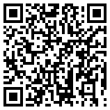 QR Code for Lee Builders in Madison, AL 35758