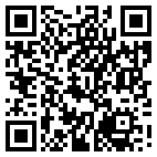 QR Code for Los Arcos in Anniston, AL 36206