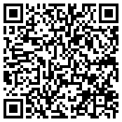 QR Code for M. Shane Stevenson Dmd MD Oral & Maxillofacial Surgery Pc in Athens, AL 35611