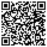 QR Code for Macro Industries in Huntsville, AL 35816