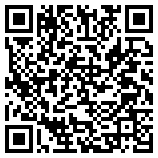 QR Code for Madison Primary Care in Madison, AL 35758
