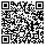 QR Code for Magic by Russell Davis in HUNTSVILLE, AL 35801