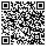 QR Code for Marengo Fire & Rescue in Linden, AL 36748