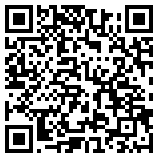 QR Code for Mark Harris Homes in Huntsville, AL 35811