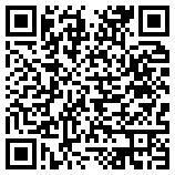 QR Code for Lovelady Trucking in Hartselle, AL 35640