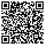 QR Code for Sonic in Huntsville, AL 35811