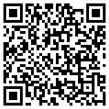 QR Code for Mcnaron Group in Anniston, AL 36201