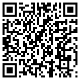QR Code for Metro in TRUSSVILLE, AL 35173