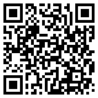 QR Code for Minor Road Apts in BUTLER, AL 36904