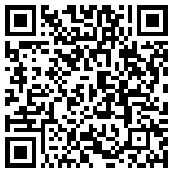 QR Code for Vision Wneel in Decatur, AL 35603