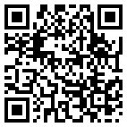 QR Code for Mofd Station 2 in Mount Olive, AL 35117