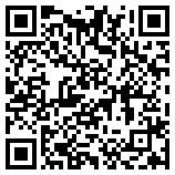 QR Code for Conoco in Huntsville, AL 35806