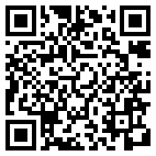 QR Code for Moss Store in Monroeville, AL 36460