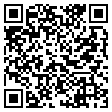 QR Code for N Vogue Cosmetic Boutique in Birmingham, AL 35216