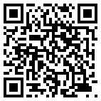 QR Code for Needco in Bessemer, AL 35020