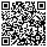 QR Code for Nelson George Masonry in Montgomery, AL 36108