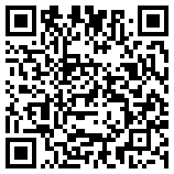 QR Code for New Bayside Baptist Church in Mobile, AL 36605