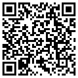 QR Code for Nsc Technologies in Mobile, AL 36606
