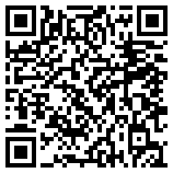 QR Code for North Oak Grove Baptist Church in Millry, AL 36558