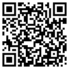 QR Code for Oaks Apartments in Huntsville, AL 35805