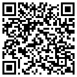 QR Code for Orvis in Sylacauga, AL 35151