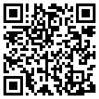 QR Code for Osborne Towing in Somerville, AL 35670