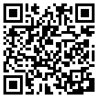 QR Code for Otn Semmes in Semmes, AL 36575