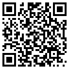 QR Code for Ozark Florist in Ozark, AL 36360