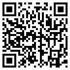 QR Code for Ozark in Ozark, AL 36360