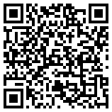 QR Code for Panera Bread in Huntsville, AL 35802