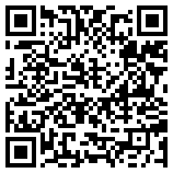 QR Code for Peduzzi Associates in Huntsville, AL 35802