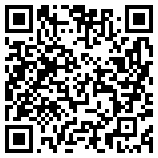QR Code for Pee Wees Towing and Collision Specialists in Troy, AL 36081