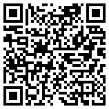 QR Code for Police in Jemison, AL 35085