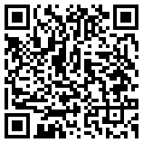 QR Code for Precision Collision of Alabama in Jasper, AL 35501