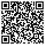 QR Code for Precision Builders in Salem, AL 36874