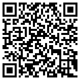 QR Code for Proton Therapy International in Center Point, AL 35215