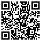 QR Code for Quality Drugs in Eva, AL 35621