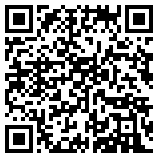QR Code for Quality Plus Services in Brewton, AL 36426