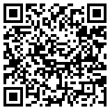 QR Code for The Racing Zone in PHENIX CITY, AL 36870
