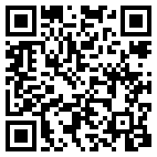 QR Code for Raytheon Rms in Huntsville, AL 35801