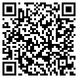 QR Code for Refund Express in Dadeville, AL 36853