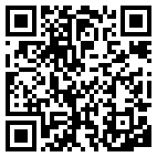 QR Code for Refund Express in Dadeville, AL 36853