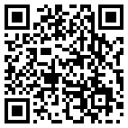 QR Code for Repair Service in Butler, AL 36904