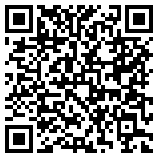 QR Code for Results Physiotherapy in Madison, AL 35758