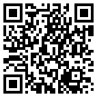 QR Code for Rick's Barbecue - Florence in Florence, AL 35630